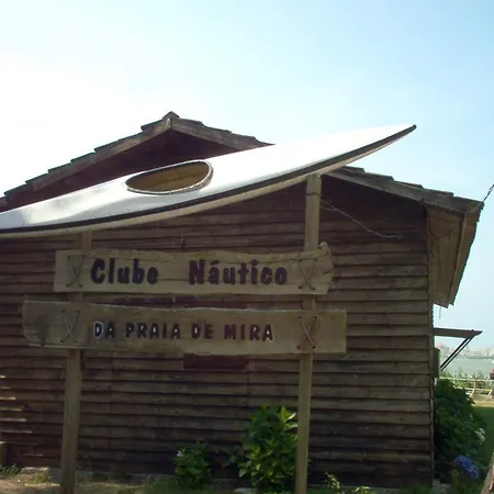 Σπίτι διακοπών T0 Na Casa Da Quinta Sao Jose