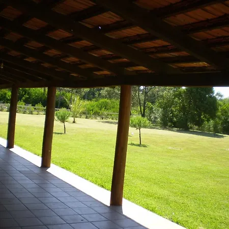 T0 Na Casa Da Quinta Sao Jose Mira (Coimbra)