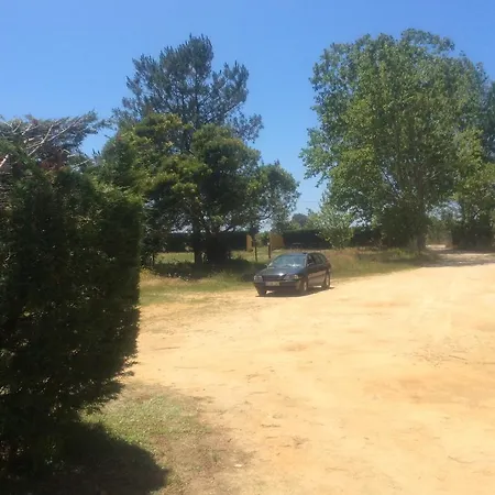 Σπίτι διακοπών T0 Na Casa Da Quinta Sao Jose