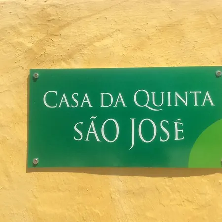 Σπίτι διακοπών T0 Na Casa Da Quinta Sao Jose Mira (Coimbra)