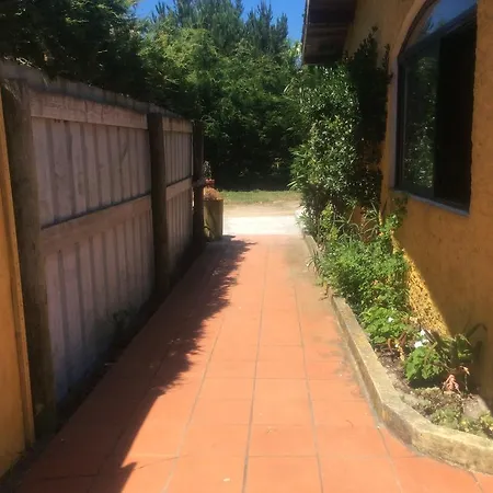 Σπίτι διακοπών T0 Na Casa Da Quinta Sao Jose