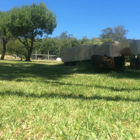 Σπίτι διακοπών T0 Na Casa Da Quinta Sao Jose