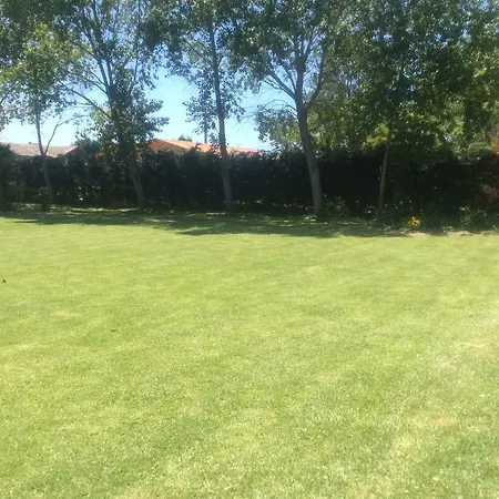 Σπίτι διακοπών T0 Na Casa Da Quinta Sao Jose Mira (Coimbra)