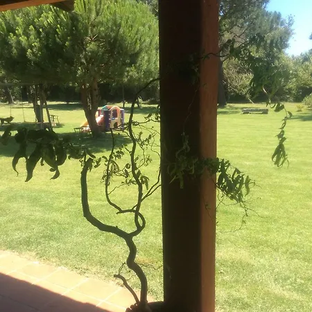 Σπίτι διακοπών T0 Na Casa Da Quinta Sao Jose