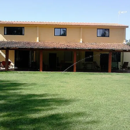 Σπίτι διακοπών T0 Na Casa Da Quinta Sao Jose