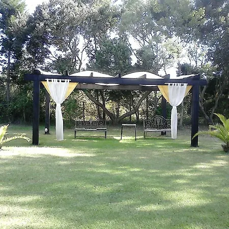 T0 Na Casa Da Quinta Sao Jose Σπίτι διακοπών Mira (Coimbra)