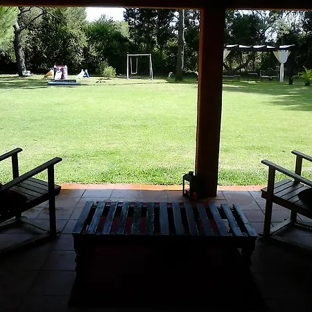 T0 Na Casa Da Quinta Sao Jose * Mira (Coimbra)