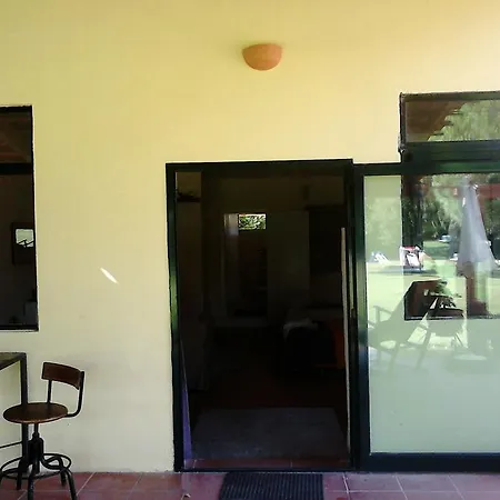 Σπίτι διακοπών T0 Na Casa Da Quinta Sao Jose