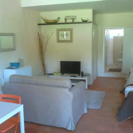 T0 Na Casa Da Quinta Sao Jose Σπίτι διακοπών Mira (Coimbra)